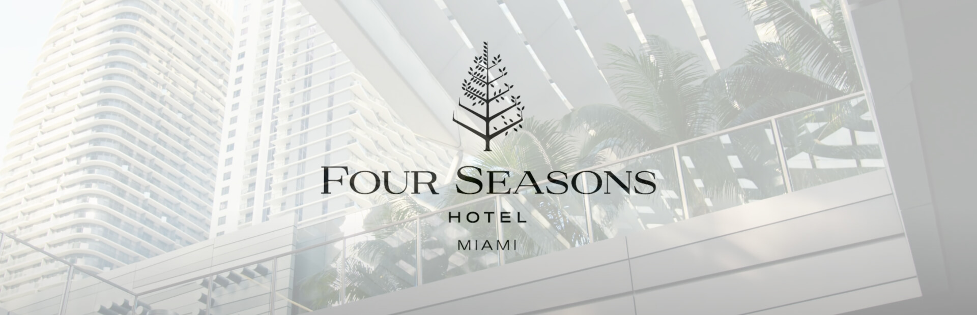 Four Seasons